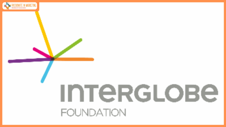 InterGlobe Foundation Announces HERITAGE Fellowships 2025