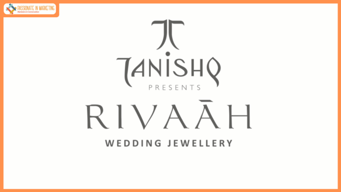 Rahul Mishra Presents Couture Festive 2025 at India Couture Week 2025 with Jewellery Partner Rivaah by Tanishq