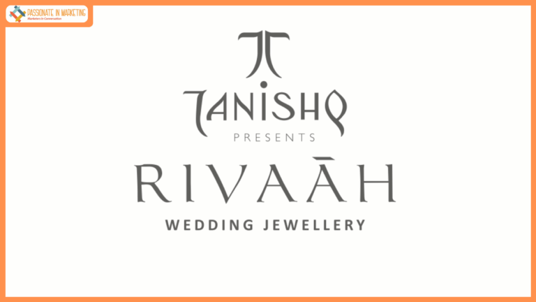 Rahul Mishra Presents Couture Festive 2025 at India Couture Week 2025 with Jewellery Partner Rivaah by Tanishq
