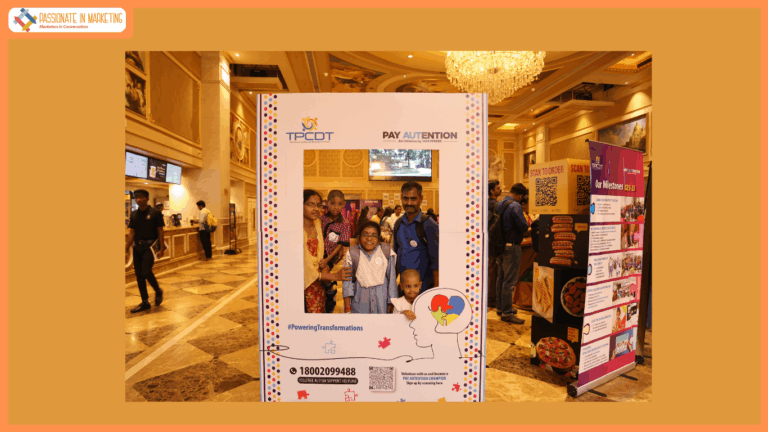 Tata Power Community Development Trust hosts special inclusive screening of “Tanvi The Great” to Champion Neurodiversity in Chennai