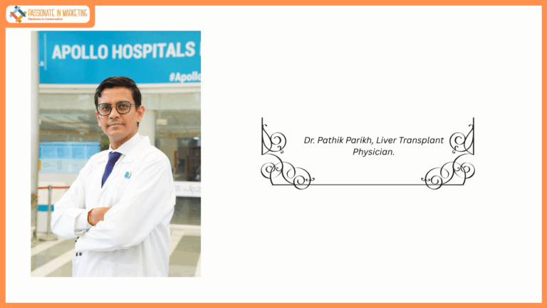 World Hepatitis Day: Hepatitis A linked acute liver failure cases increased 5-7 times post COVID-19 pandemic