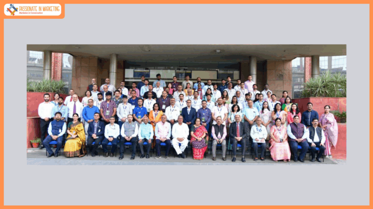 IN-SPACe Commences Short Term Skill Development Course on Space Technology in Agriculture