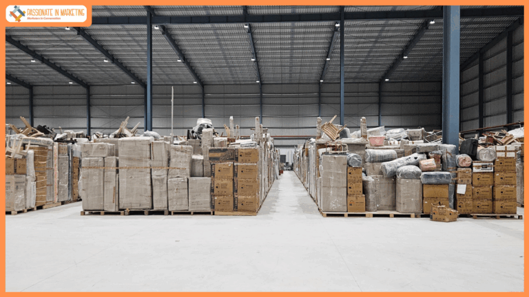 SafeStorage celebrates 10th Year Anniversary; Crosses Onboarding of 1 Lakh Customers