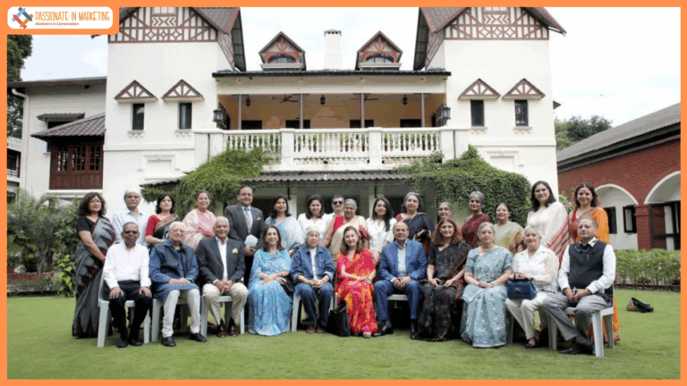 Welham Girls’ School Unveils New Museum Celebrating Rich Heritage and a Legacy Built by Women Who Dared