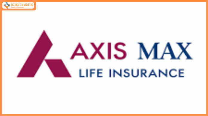Axis Max Life launches BSE 500 Value 50 Index Fund to drive long-term capital growth