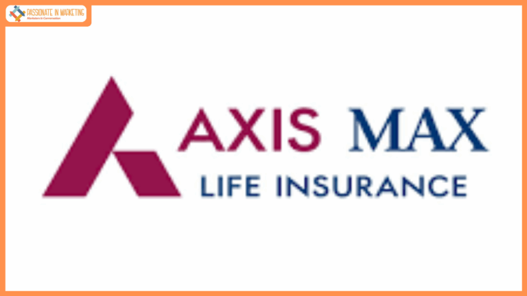 Axis Max Life launches BSE 500 Value 50 Index Fund to drive long-term capital growth
