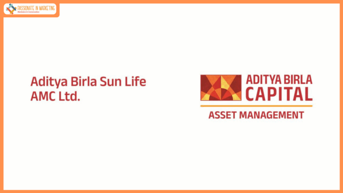 BGO and Aditya Birla Sun Life AMC Ltd. provide INR 350 Crore financing for Namo Realtech’s residential development in Gurgaon