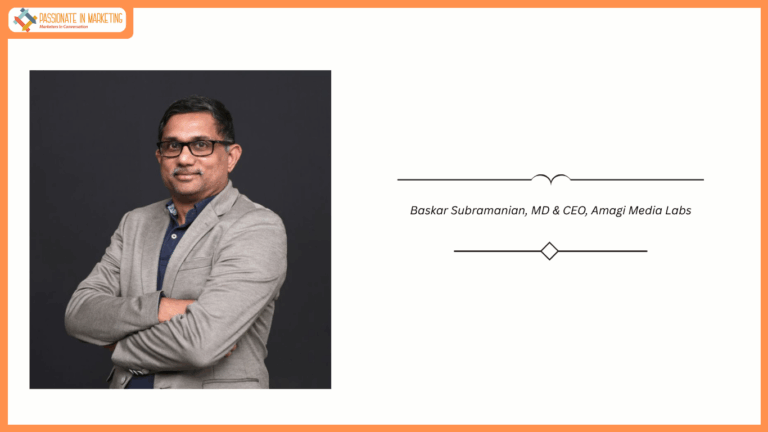 SaaS unicorn Amagi Media Labs Limited files DRHP with SEBI