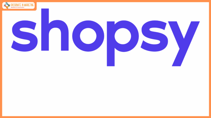 Affordable Rakhi Gifting Made Easy: Shopsy’s Curated Picks for Every Brother and Sister