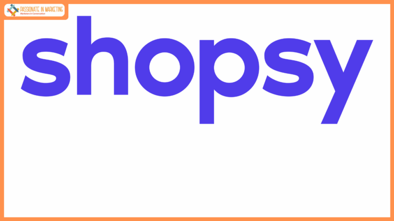 Affordable Rakhi Gifting Made Easy: Shopsy’s Curated Picks for Every Brother and Sister