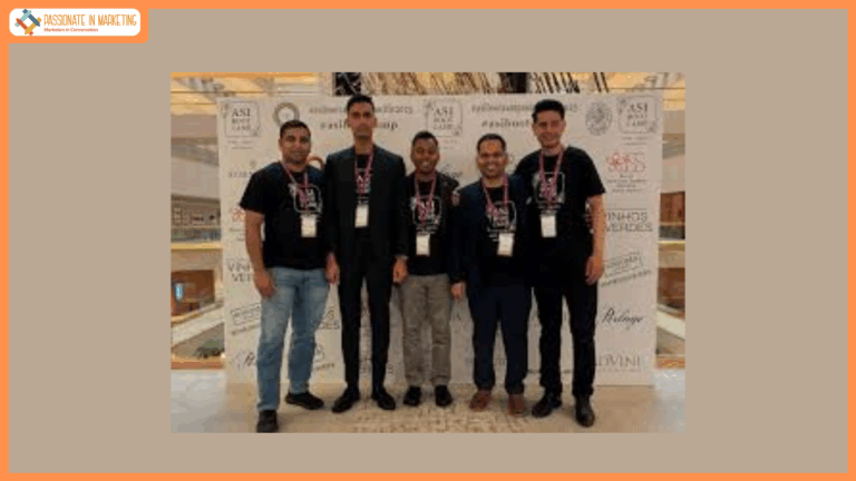 India Makes Its Mark at ASI Bootcamp 2025 in Singapore