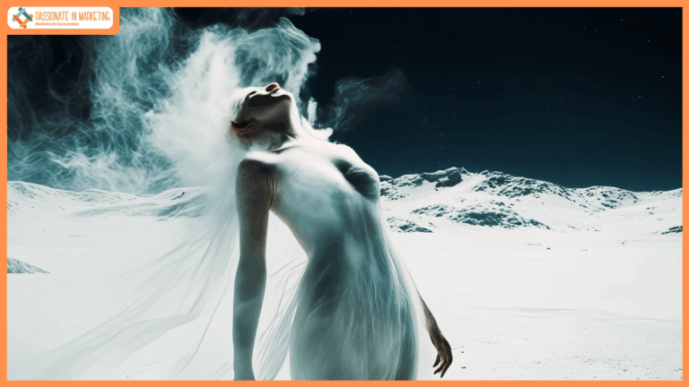 Shekhar Kapur Unveils Pathbreaking AI-Generated Sci-Fi Series: WARLORD