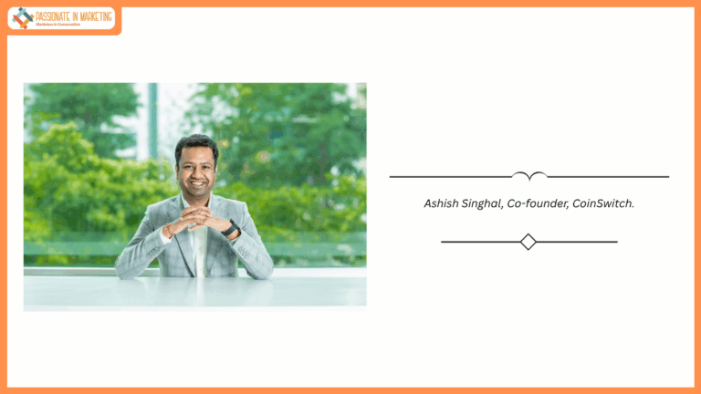 CoinSwitch Launches ‘Block by Block’: A Pan-India Paper Presentation Competition on Virtual Digital Assets for Law and Policy Students