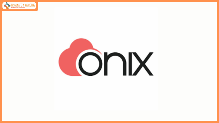 Onix Brings the Power of AI Agents and Agentspace to Customer Service with Acquisition of UJET Services Unit