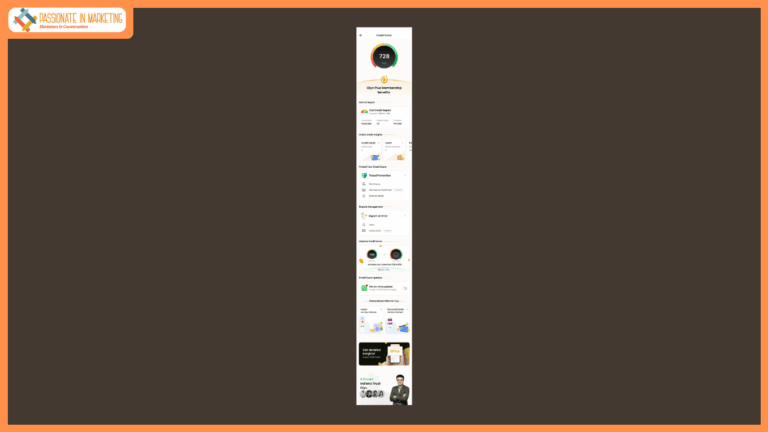 Olyv Unveils Olyv Plus: A Smarter Way to Build and Protect Your Credit Health