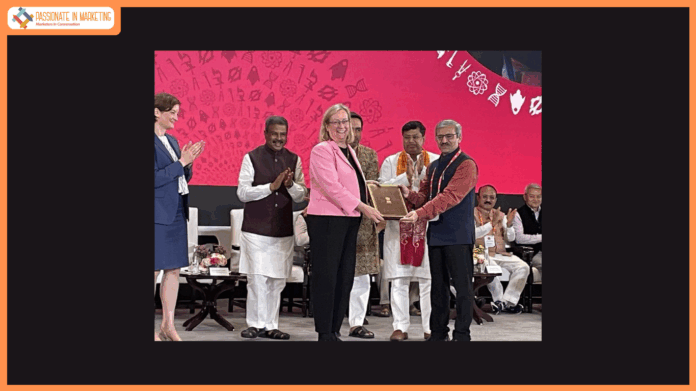 University of Bristol Becomes Top UK University to be granted LoI for Mumbai Campus