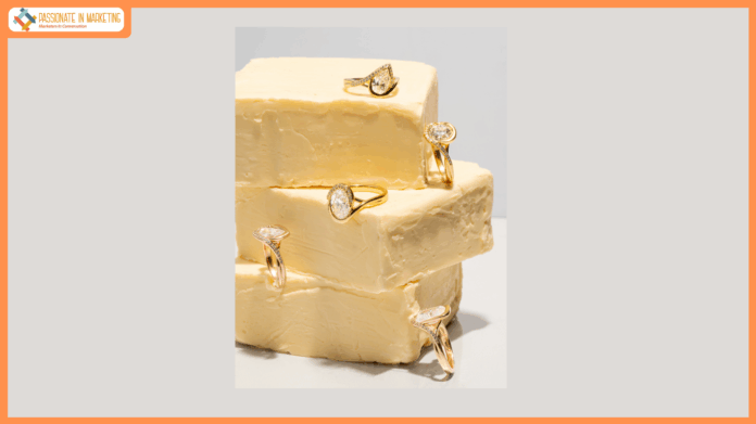 DiAi Designs Celebrates Seven Years of Elegance with Limited-Time Offers