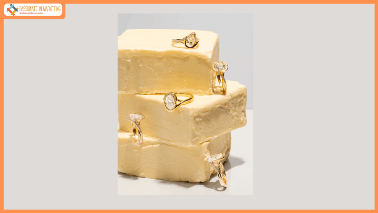 DiAi Designs Celebrates Seven Years of Elegance with Limited-Time Offers