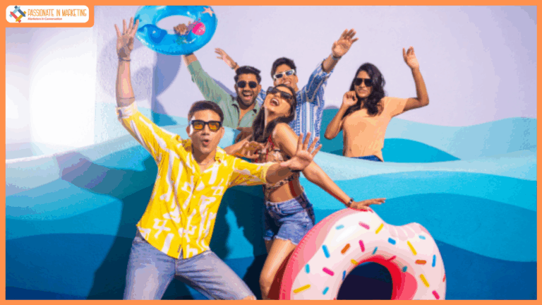 Celebrate Friendship Day with Exciting Offers and Non-Stop Fun at Imagicaa