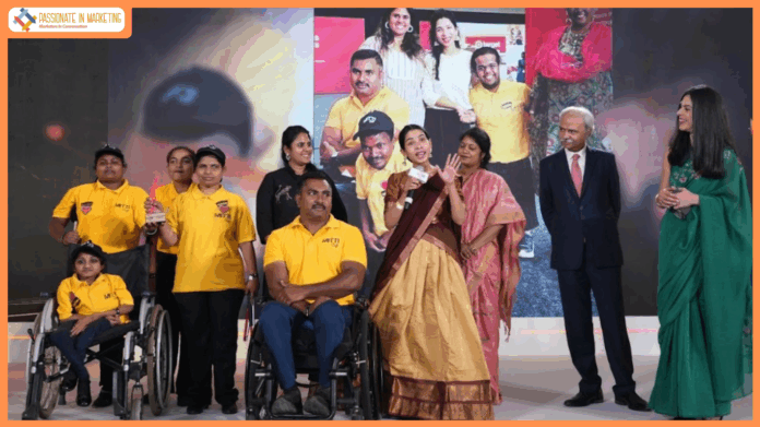 Future. Female. Forward. Bengaluru: Roshni Devi, Sonal Holland, and India’s First All-Women Mine Rescue Team among the trailblazers recognized by CNBC-TV18 & HSBC
