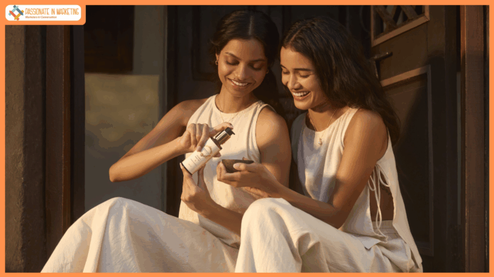 Reliance Retail Launches Puraveda on Tira, Marks Entry into Ayurvedic Beauty