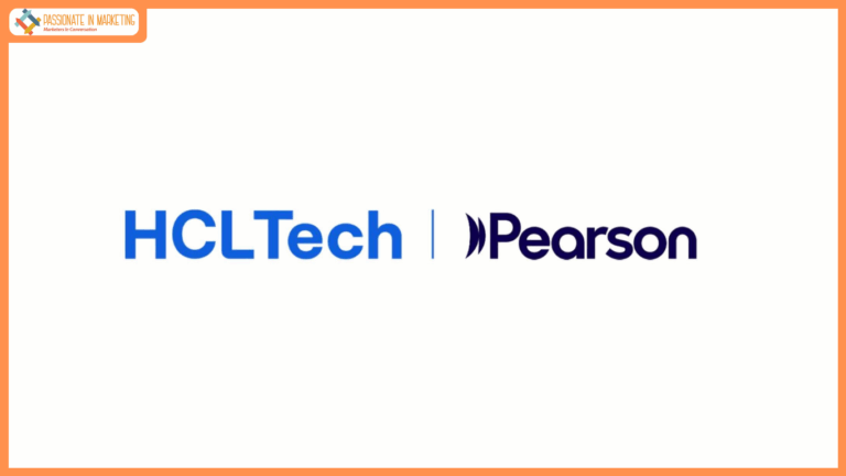 HCLTech and Pearson Partner to Accelerate Skills Development, Advance Careers and Bridge the Global Skills Gap in the AI Era