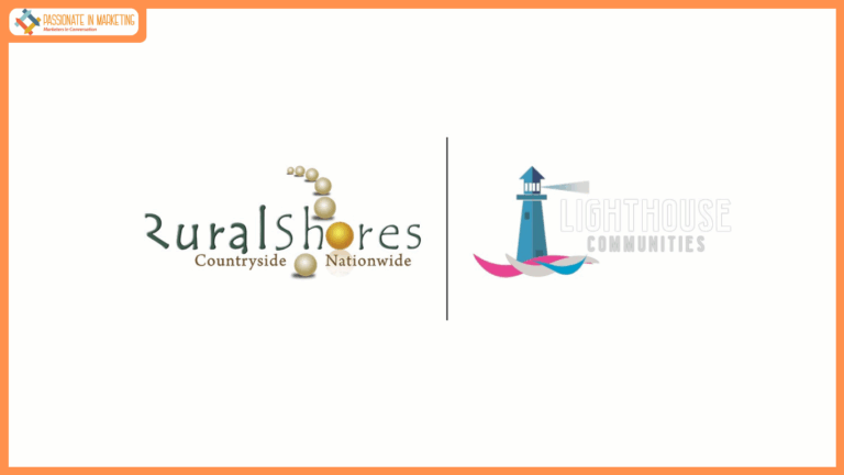 RuralShores Skills Academy Joins Hands with DSEU Lighthouse Communities Foundation to Empower Youth in Digital Marketing