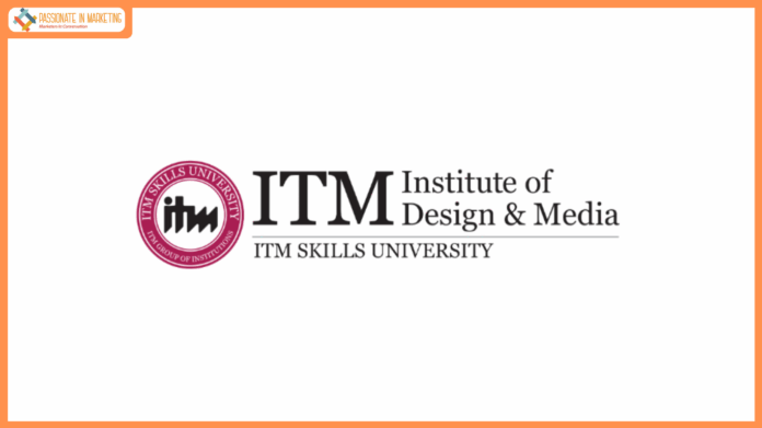 Design Meets Innovation: “Intelligent Design – An AI Masterclass” Set for 23rd August