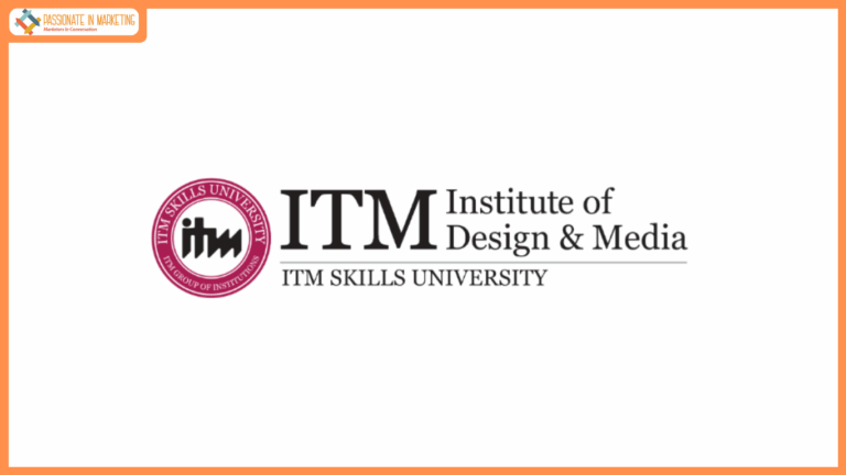 Design Meets Innovation: “Intelligent Design – An AI Masterclass” Set for 23rd August