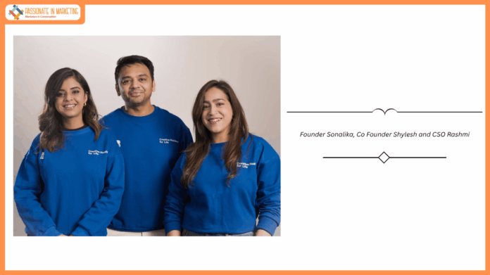 Four Years In, Bold & Beyond Doubles Down: Expands to Mumbai and Hyderabad