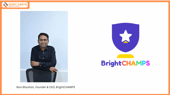 BrightCHAMPS releases world’s largest student-led ‘Students Speak on AI’ report on AI Appreciation Day — surveys 1,425 students globally