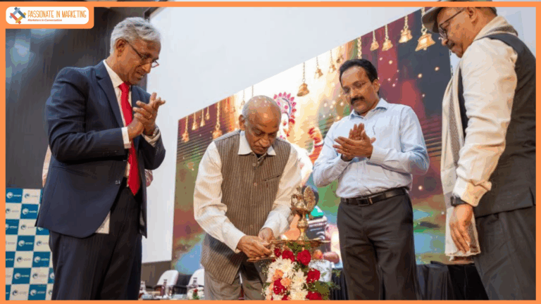 India Steps Up Efforts in Prebiotic and Space Chemistry with International Symposium at GITAM