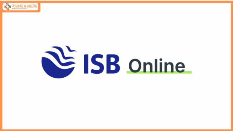 ISB Online and Emeritus Commence Digital Marketing Programmes, Bridging the Digital Skills Gap across Marketing Roles and Industries