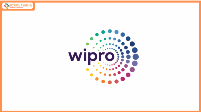 Wipro announces results for the Quarter ended June 30, 2025
