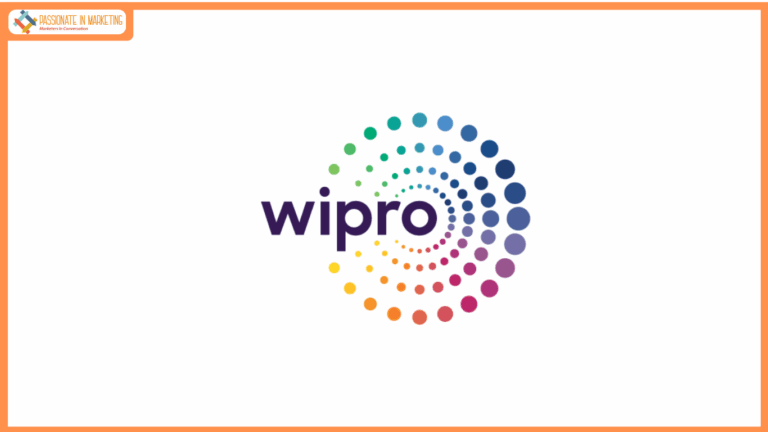 Wipro announces results for the Quarter ended June 30, 2025
