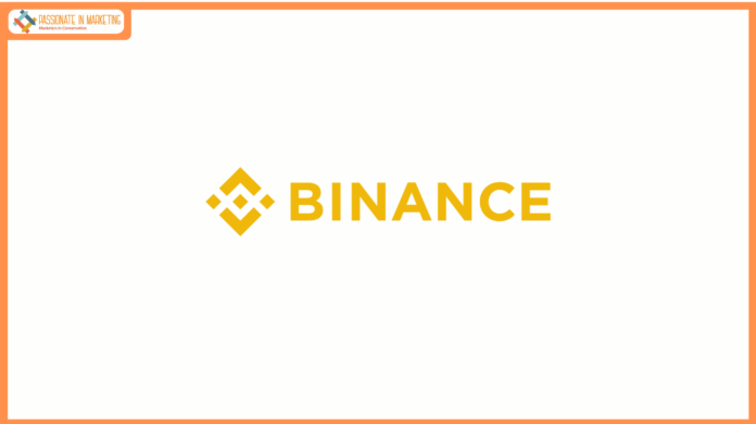 Binance Celebrates 8 Years of Transforming Global Finance with $125 Trillion Traded and 280 Million+ Users Empowered