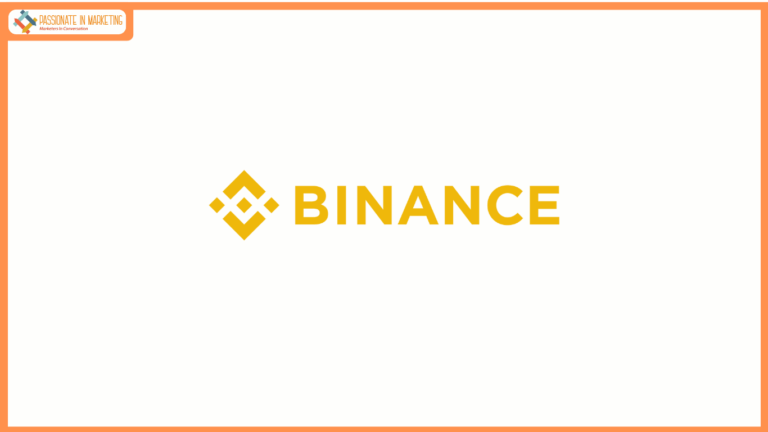 Binance Celebrates 8 Years of Transforming Global Finance with $125 Trillion Traded and 280 Million+ Users Empowered