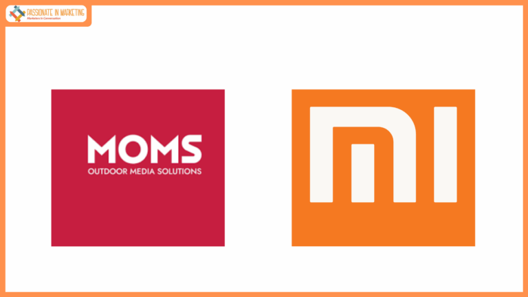 MOMS and Xiaomi India Turn Heads with Gold Bar Prank for Redmi Note 14 Pro 5G Champagne Gold Launch