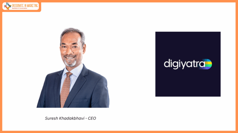 Digi Yatra’s SSI-based facial biometrics facilitate 61 Mn+ seamless air travel experiences; reaches 15 Mn downloads