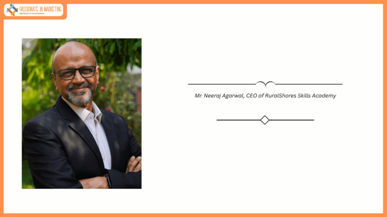 How Can Small Businesses Compete With Big Brands Using Smart Marketing?