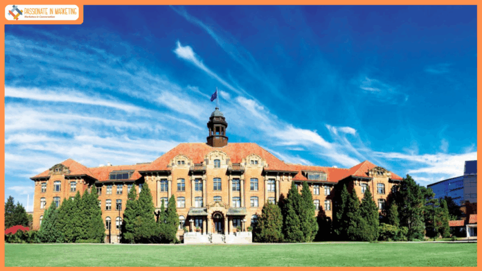 Kramer sets new benchmark for scalability and flexibility at Quebec’s John Abbott College using transformative AVoIP solutions