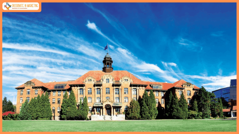 Kramer sets new benchmark for scalability and flexibility at Quebec’s John Abbott College using transformative AVoIP solutions