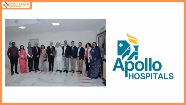 Apollo Hospitals Ahmedabad Secures JCI Accreditation for the Fourth Time in a Row, Reaffirms Global Standards in Patient Care