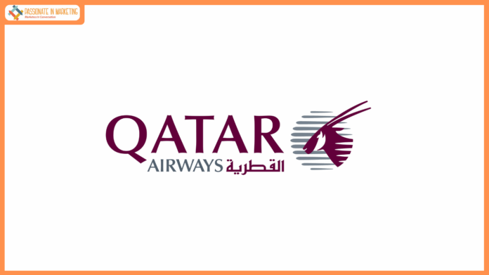 Qatar Airways Celebrates 20 Years in Delhi and 30 Years in Kolkata, Reaffirming Its Legacy of Excellence in India