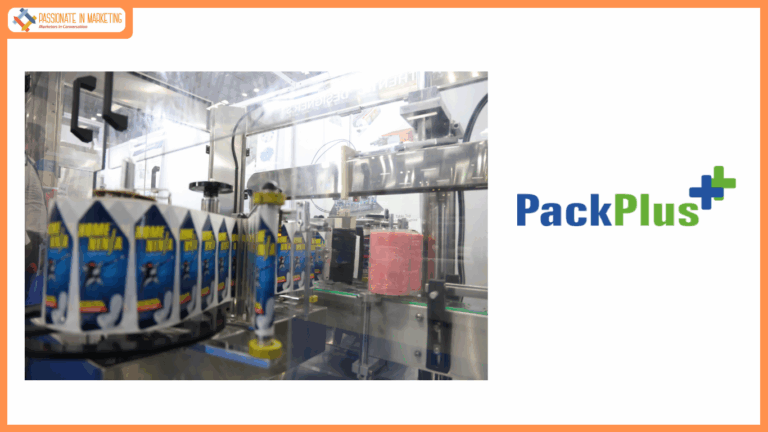 PackPlus 2025 to represent India's packaging prowess, with over 200+ exhibitors and 15,000+ visitors in Delhi