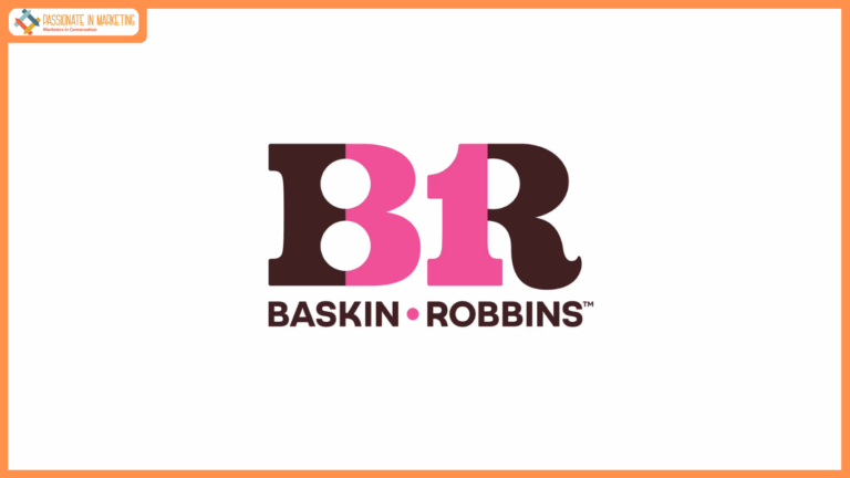 BASKIN ROBBINS INDIA COLLABORATES WITH THE SMURFS MOVIE TO SERVE UP A SWEET ADVENTURE FOR KIDS!