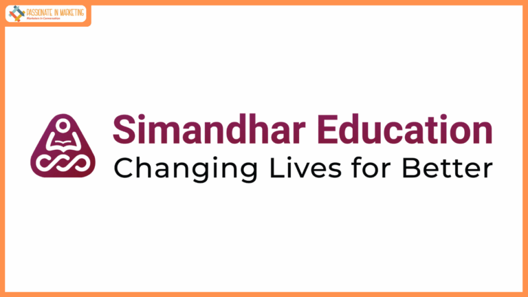 Simandhar Education Joins Hands with Villa Marie College to Launch Global Accounting Programs for Women Students