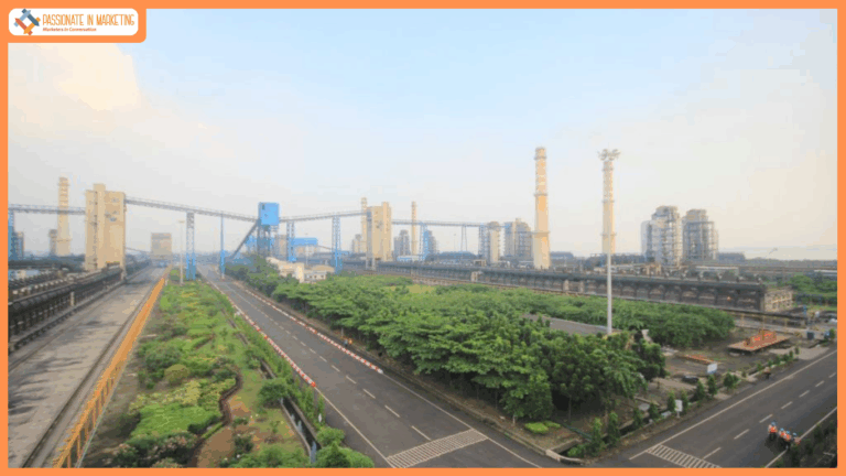 Tata Steel’s Hooghly Met Coke in Haldia Becomes First Non-Recovery Coke Maker in India to Cross 25 Million Tonne Milestone