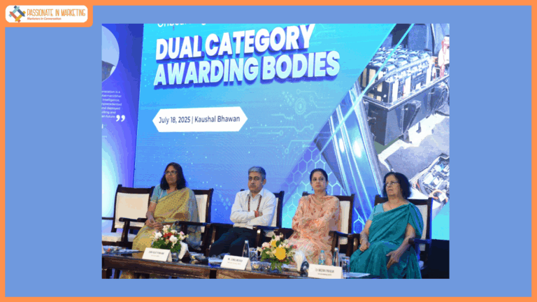 National Workshop Advances Integration of Vocational Education: State Boards Stepping into Dual Role as Awarding Bodies