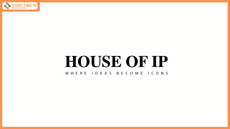 Raj Nayak Launches ‘House of IP’ in Partnership with YAAP Digital